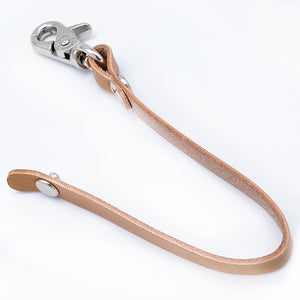 mini ボトルホルダー