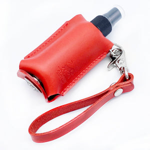 mini ボトルホルダー