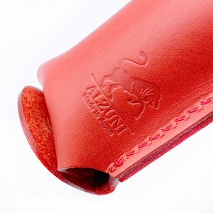 mini ボトルホルダー