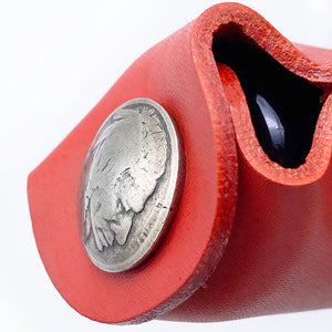 mini ボトルホルダー