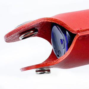 mini ボトルホルダー