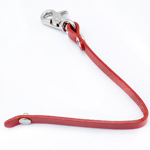 mini ボトルホルダー