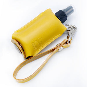 mini ボトルホルダー