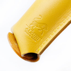 mini ボトルホルダー