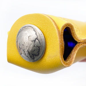 mini ボトルホルダー