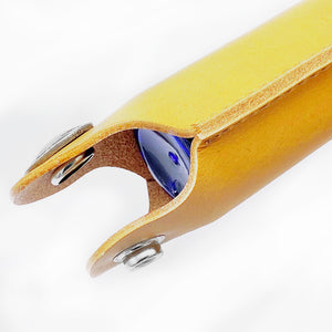 mini ボトルホルダー