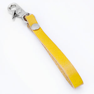 mini ボトルホルダー