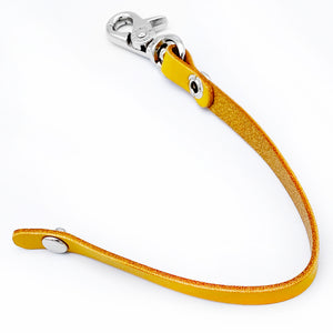 mini ボトルホルダー