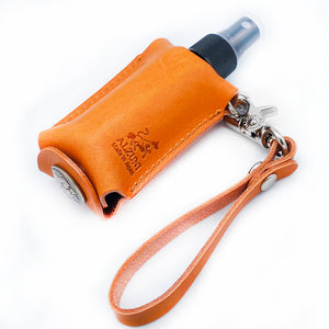 mini ボトルホルダー