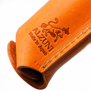 mini ボトルホルダー