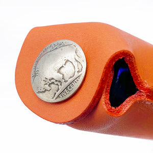 mini ボトルホルダー