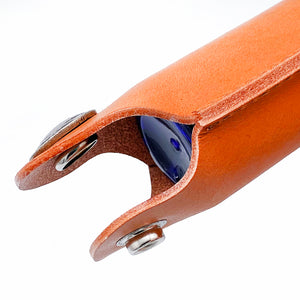 mini ボトルホルダー