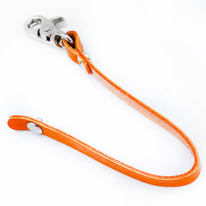 mini ボトルホルダー