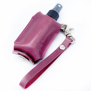 mini ボトルホルダー