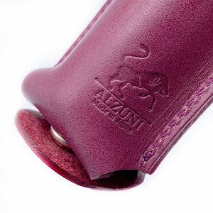 mini ボトルホルダー