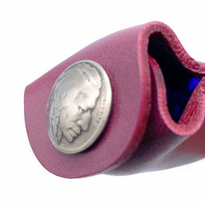 mini ボトルホルダー