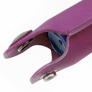 mini ボトルホルダー