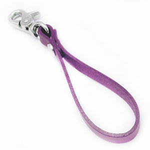 mini ボトルホルダー