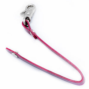 mini ボトルホルダー