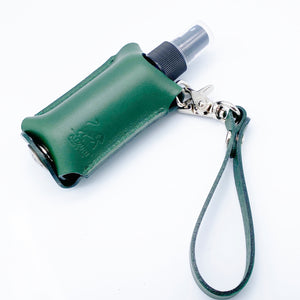 mini ボトルホルダー