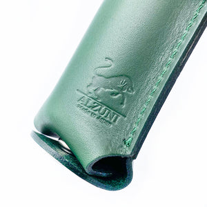 mini ボトルホルダー