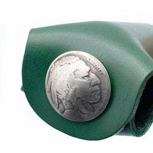 mini ボトルホルダー