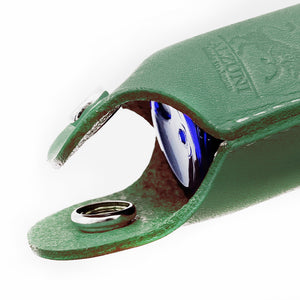 mini ボトルホルダー