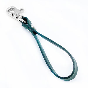 mini ボトルホルダー