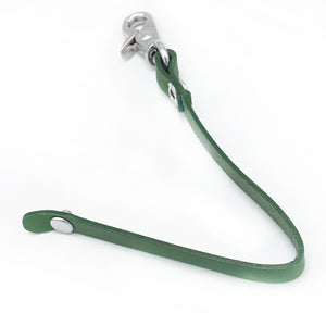 mini ボトルホルダー