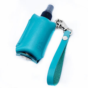 mini ボトルホルダー