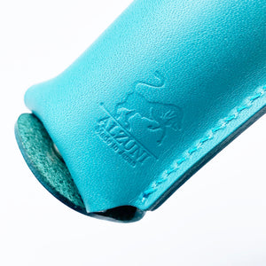 mini ボトルホルダー