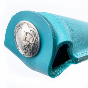 mini ボトルホルダー