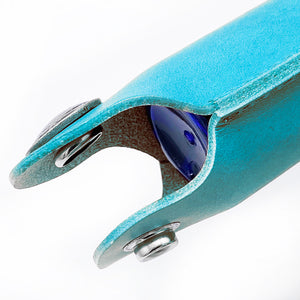 mini ボトルホルダー