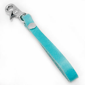 mini ボトルホルダー