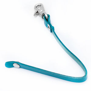 mini ボトルホルダー