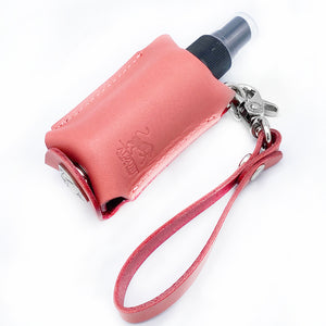 mini ボトルホルダー