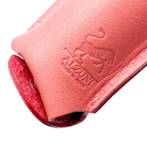 mini ボトルホルダー