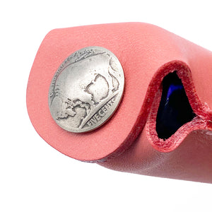 mini ボトルホルダー