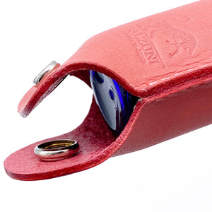 mini ボトルホルダー