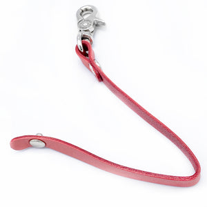 mini ボトルホルダー