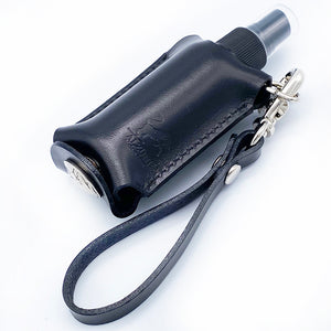 mini ボトルホルダー