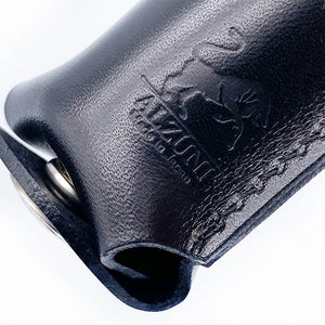 mini ボトルホルダー