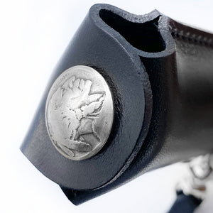 mini ボトルホルダー