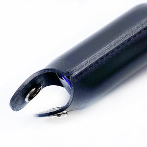 mini ボトルホルダー