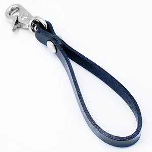 mini ボトルホルダー