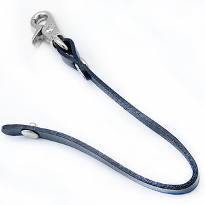 mini ボトルホルダー