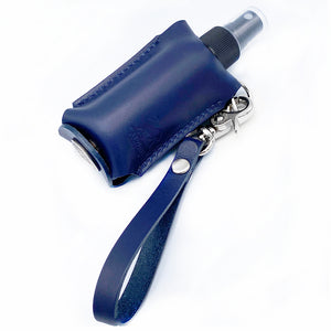 mini ボトルホルダー