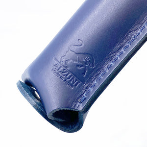 mini ボトルホルダー