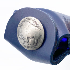 mini ボトルホルダー