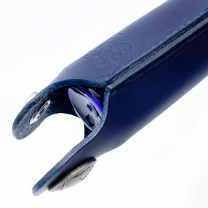 mini ボトルホルダー